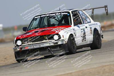 media/Sep-27-2025-24 Hours of Lemons (Sat) [[04fd3ac4ac]]/10am (Star Mazda)/